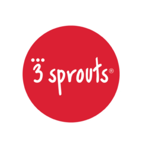 3 Sprouts