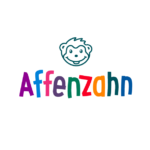 Affenzahn