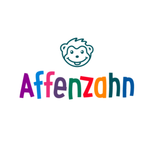 Affenzahn