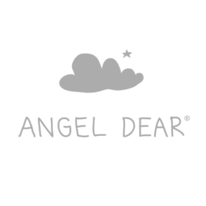 Angel dear