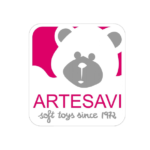 Artesavi