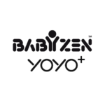 Babyzen YOYO
