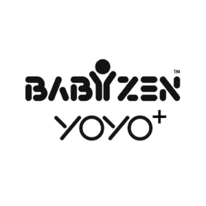 Babyzen YOYO