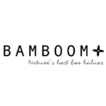 Bamboom