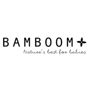 Bamboom