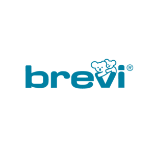 Brevi