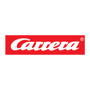 Carrera