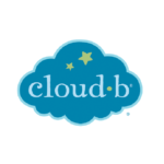 Cloud b