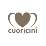 Cuoricini