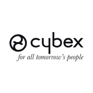 Cybex