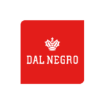 Dal Negro