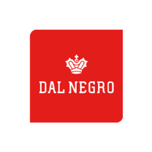 Dal Negro