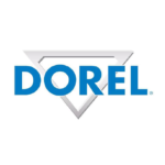 Dorel