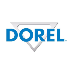 Dorel