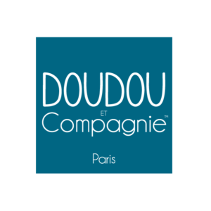 Doudou et compagnie