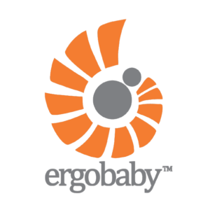 Ergobaby