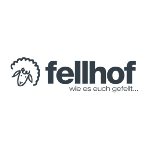 Fellhof