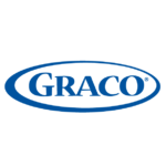 Graco