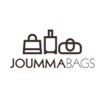 Joumma Bags