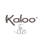 Kaloo