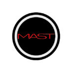 Mast