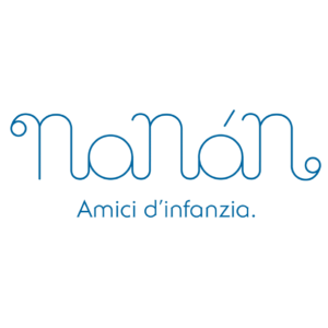 Nanan