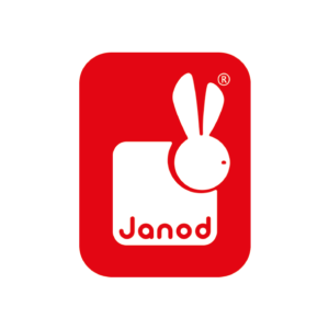 Janod