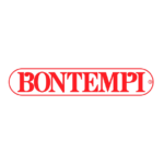 Bontempi