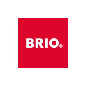 Brio