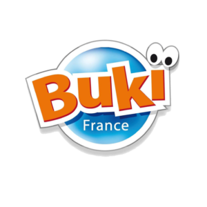 Buki