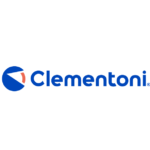 Clementoni