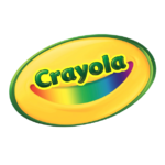 Crayola