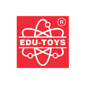 Edu-toys