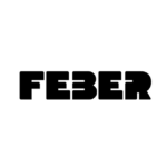 Feber