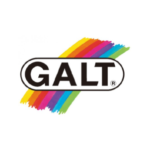 Galt