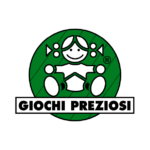 Giochi preziosi