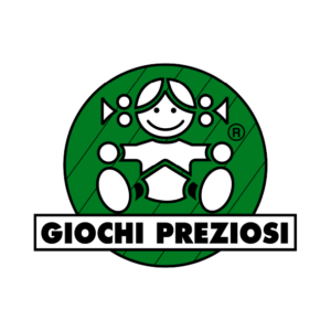 Giochi preziosi