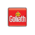 Goliath