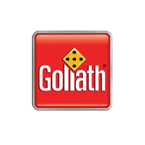 Goliath