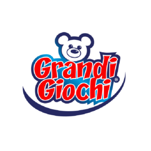 Grandi Giochi