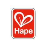 Hape