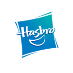 Hasbro