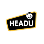 Headu