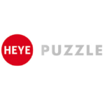 Heye puzzle