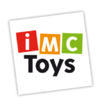 IMC toys