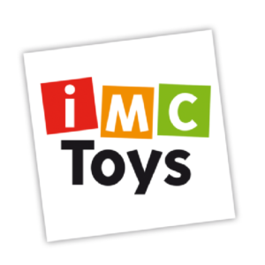 IMC toys