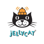 Jellycat