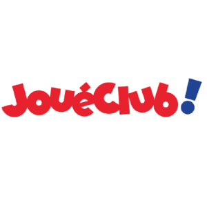 JouéClub!