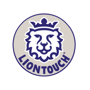 Liontouch