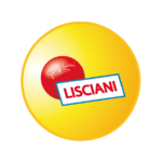 Lisciani